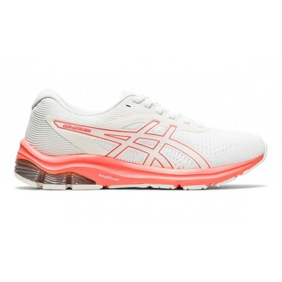 asics gel pulse donna