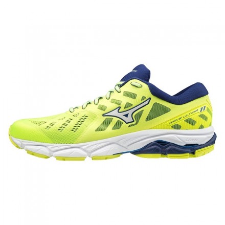 mizuno wave ultima 5 scontate