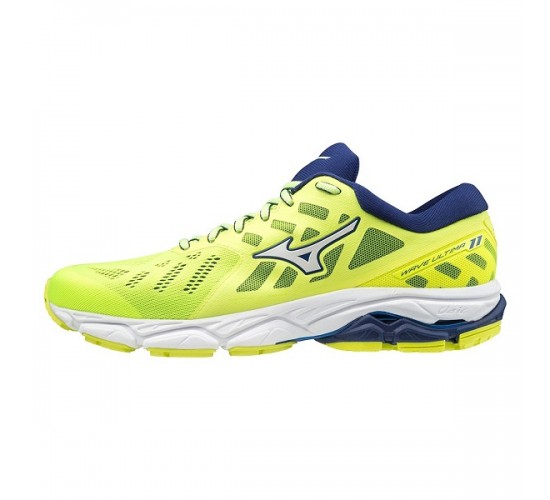 mizuno wave ultima uomo scontate