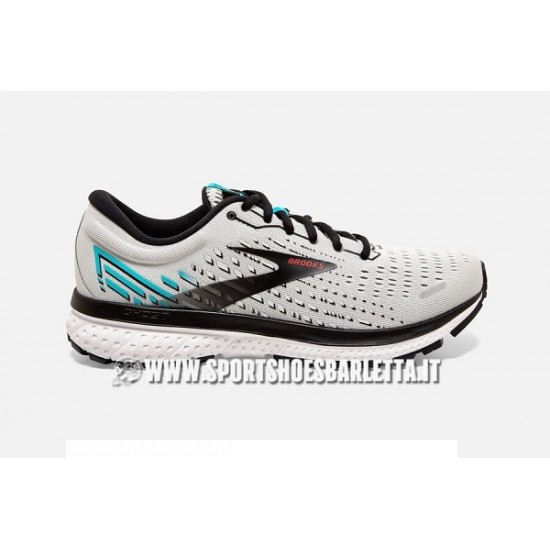 brooks ghost 7 Vendita