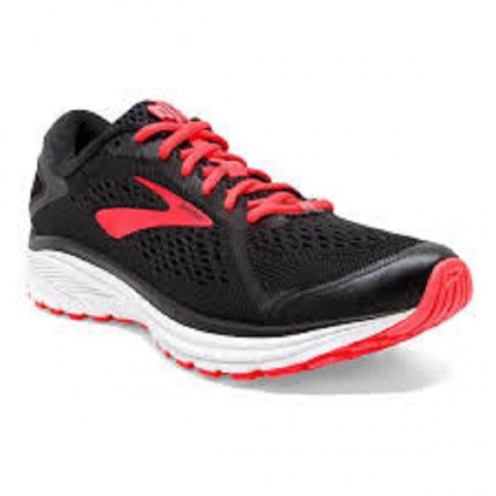 brooks aduro 3 donna nere