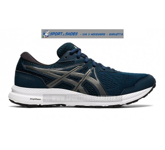 asics jolt 2 uomo