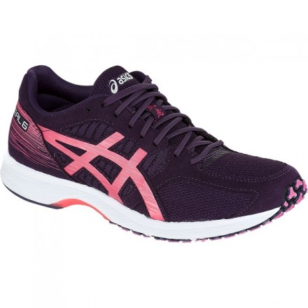 asics a1