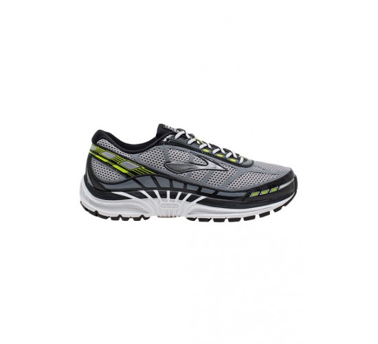 brooks dyad 8 donna nere