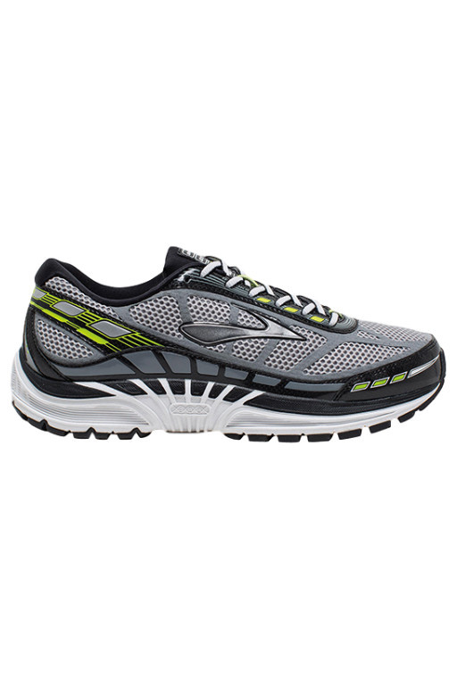 brooks dyad 8 donna italia