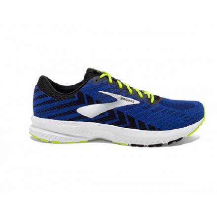 brooks dyad 6 Vendita