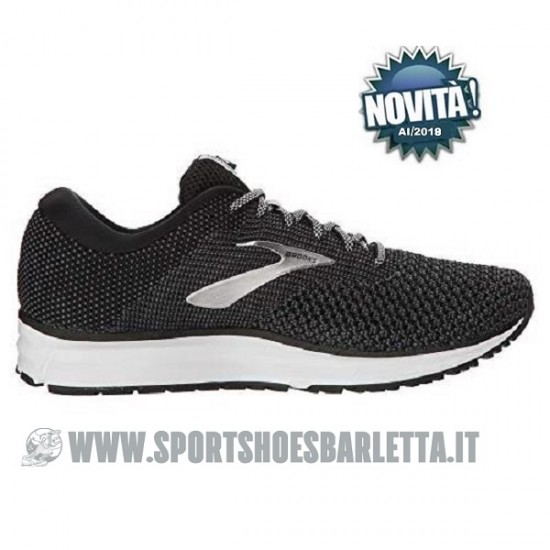 brooks aduro 2 donna 2018