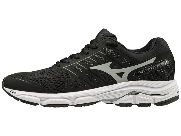 mizuno wave paradox 3 uomo scontate