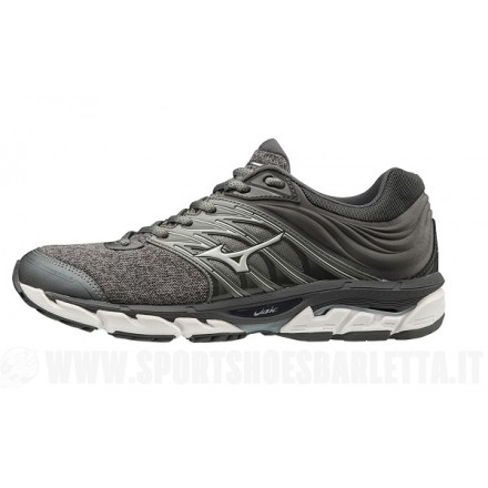 mizuno wave paradox 2 scontate