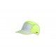 BROOKS Propel Mesh Hat - Icy Grey/Nightlife