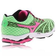 mizuno wave sayonara 2 scontate