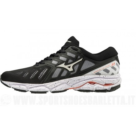 mizuno wave ultima 3 donna prezzo