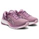 ASICS GEL PULSE 13 ROSEQUARTZ/WHITE