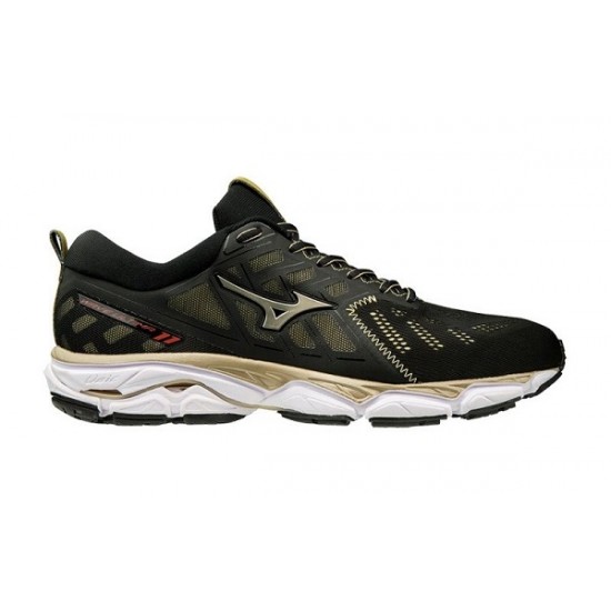 mizuno wave ultima 7 uomo scontate