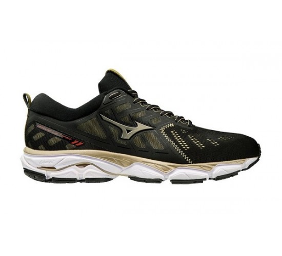 mizuno wave ultima 7 scontate