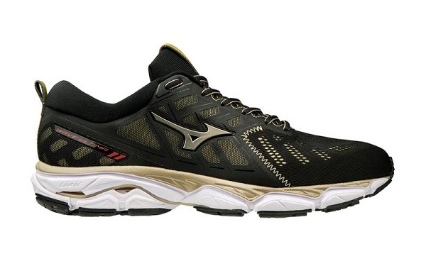 mizuno wave ultima 15 uomo