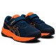 ASICS GT-1000 11 PS FRENCH BLUE/FRENCH BLUE