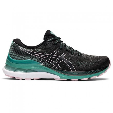 asics gel kayano 13 donna prezzo