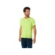 ASICS VENTILATE ACTIBREEZE SS TOP HAZARD GREEN