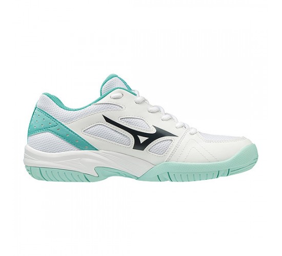 mizuno italia srl