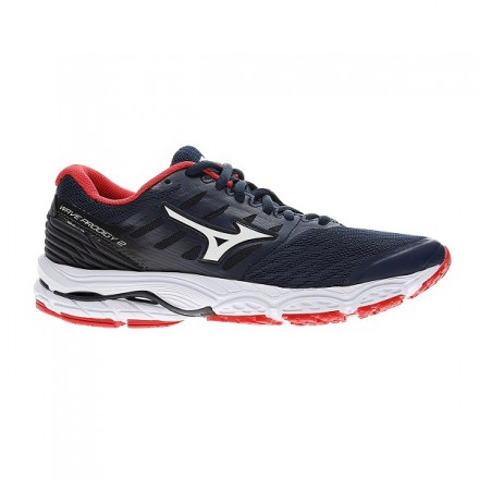 mizuno a3 donna