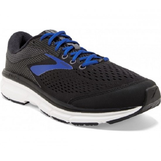 brooks dyad 10 donna grigio