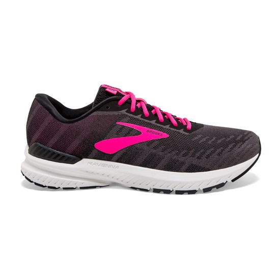 brooks ravenna 10 donna